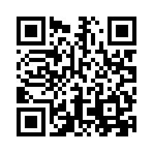 QR Code for 1Er3LpyrVFZSyXND9tMKRCoksTepoAvch2