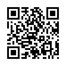 QR Code for 1Er3Mw3yioa5mdEbGxAKADuoYN1bHWeAtG