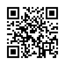 QR Code for 1Er3SuusYtmBYREPAP1ik3BX1SpctZc4p4