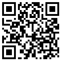 QR Code for 1Er3UhPACMMbnMkVa8KQtCbJvcpfekKnp3