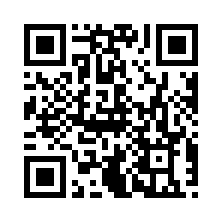 QR Code for 1Er3Uhw2AhfRV9ndxGj9JS48nTUWSFrqdv