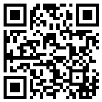 QR Code for 1Er3ViQgwS1keBapiF5YZzMq9M9FyA1Prp
