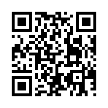 QR Code for 1Er3VyX3k9vVp2tamXrg7EhprojkhbFrXU