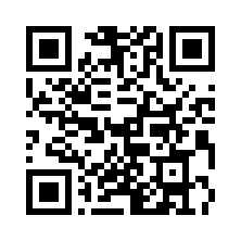QR Code for 1Er3YTGpgjQtaBA918ds55eea4cfYYYAZM