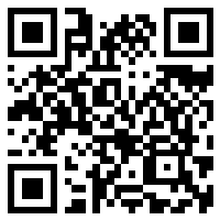 QR Code for 1Er3Zkdbwsr7auC1ooEDYWpnZft2KcePbM
