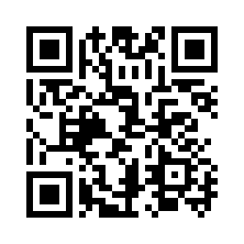 QR Code for 1Er3aFdcj93jFx4iku7ttKp8PVpDtPUZ1W