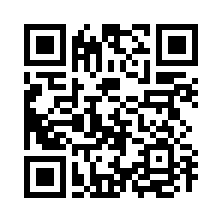 QR Code for 1Er3abbdFLpFvm3ksRjttifG53vT8Gpupb