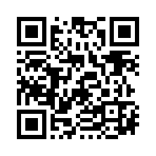QR Code for 1Er3aj4kLLNUipAFg3JVCxrujK7bcc3eAh