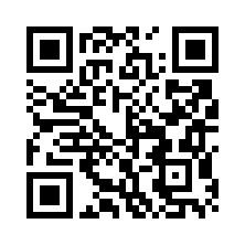 QR Code for 1Er3chb1ohBbRzXjBNZPbPYHpR6MzzmdRt