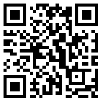QR Code for 1Er3cwViuTCAvxRJTifkesPRSC3NfWhyZm
