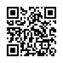 QR Code for 1Er3dVsnBJHpd7W9seFUEkKUPVBrnmapVg