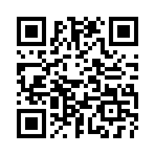 QR Code for 1Er3dY4qwSDTaugaLBPy4atXiiUeeAXJ1C