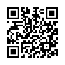 QR Code for 1Er3fvE2c1KHZVvmEWY2bJtQsaFEiFRJTR