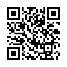 QR Code for 1Er3g9HA8h6RX4GSEguystWALyffRo5Npo