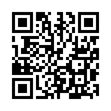 QR Code for 1Er3gFpyMuVKs9NfVa9heNMmEthucfajKd