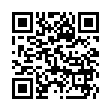QR Code for 1Er3oRiThkChfZVgGFVd3v91cJGamrRvFb