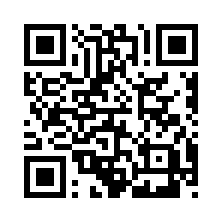 QR Code for 1Er3shvJccJCuCD845J6P3XNjDem56ArhU