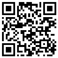 QR Code for 1Er3tHYn2xuhxBGGMPVdFeRCpXynxDzdPg