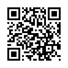 QR Code for 1Er3u2CZ8QMuYNGLALu7ERHxXSqbGQz8C3