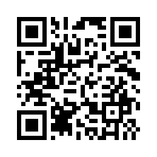 QR Code for 1Er41aiosLbXKGJhnmSSTMHLVUWap1Acpm