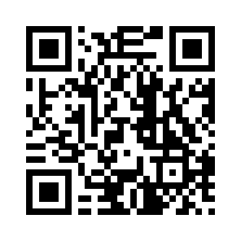 QR Code for 1Er41oPWRXXkby1W1CNHLAZdGi4LSxnt4h