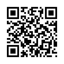 QR Code for 1Er47igyFDHELPjQ7zXceBox4S5cSAGCpM