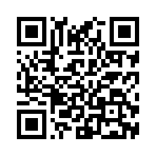 QR Code for 1Er47uDsdFdn61ewVFCuWHf2ujdkqzU5oE