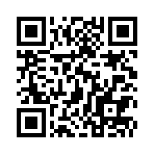 QR Code for 1Er48HowpfGviHKFh2XaNtEzkFr9tzArfg