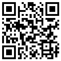 QR Code for 1Er48ZpYVCPRUi6mjV6Msy4woy5eymc1xP