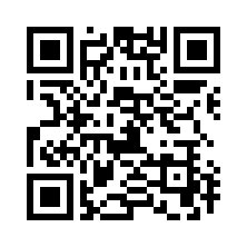 QR Code for 1Er4AdFXRPjJs2tV8LAY27BhRNV6cA3cTw