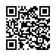 QR Code for 1Er4BrB8G9Gi9yRSqSWcgfBGUj1STB6Dmc