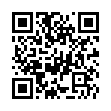 QR Code for 1Er4JfuToTMVKgx6LNZpgcWo8LSrSjeb4M