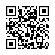 QR Code for 1Er4MB3CAdkR3fcjFXxr38KSqVY86HmzFq