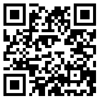 QR Code for 1Er4PESTWyjWqAF2qWxgvrwBbSfu1SDK51