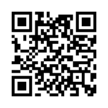 QR Code for 1Er4PRL3YAmyPg3GJrfCULsi2suqfjueTw