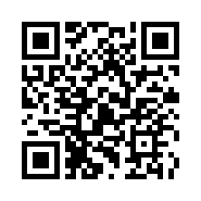 QR Code for 1Er4SiAXupkYoFPwehByJ2UZoF2Hc3RQ8E