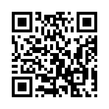 QR Code for 1Er4TGf3HHvo4coHfsK99jP4KPM9ykYfCC