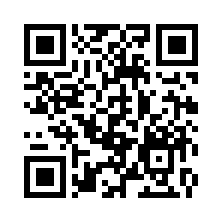 QR Code for 1Er4Tjhc8AyYSJCGgqs9VLkmfkU314CMLQ