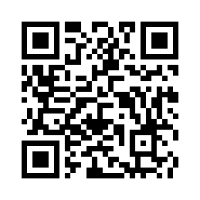 QR Code for 1Er4TrTD59BpJ32z2LgsTHfd4T5fEZBSE9