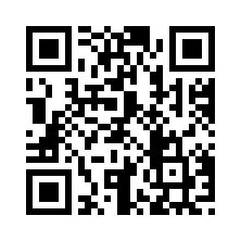 QR Code for 1Er4UaQaKfSfhHxj46etFRfRfUeChW2qQf