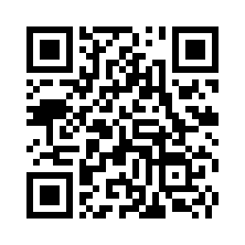 QR Code for 1Er4WfYR5PEBW3GLsALNyBCALoCGbD7av8