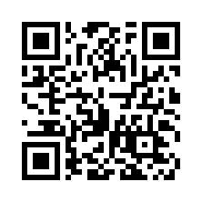QR Code for 1Er4XGUUNst29b5cj7r7XMphfP2yPm9bkM