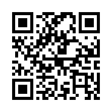 QR Code for 1Er4YwHu15MJAtxbSEE3Cyi2reJmRuc8MH