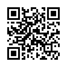 QR Code for 1Er4ZbZpNNbeXdmEwWULizryPgcWKfHmrp