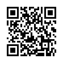 QR Code for 1Er4apHbyhmws33auyAzPvDeJz6PrDnFcY