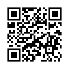 QR Code for 1Er4eKMJ33dbxsyBCP3GRz8jtXGxaczy3A