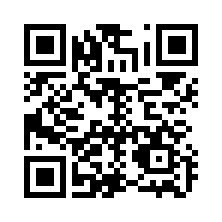 QR Code for 1Er4f3FDyhxiVFzK1yeNaPWHSwbASLFEdE