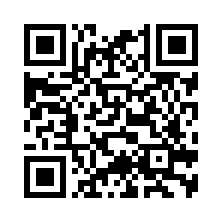 QR Code for 1Er4fkS24SC3cSSPapg7t477Aq5Aa7XFEn