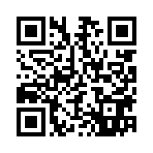 QR Code for 1Er4kNgGyXhs4AofLDwFDkrWz6oZ8DPRWH
