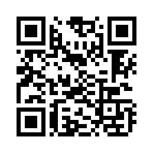 QR Code for 1Er4n82Q4yoUQDocGmVBwd249S3mds86FM